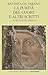 La Purità Del Cuore E Altri Scritti - 3