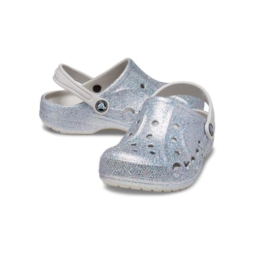Image of crocs Unisex-Child Classic Sandal Clogs