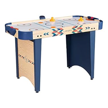 Rod Hockey Table Compare Prices On Gosale Com
