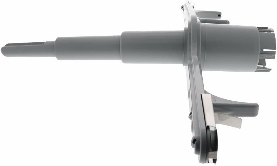 5304518927 Dishwasher Lower Spray Arm, Replaces 154335802 154414201 154496901 154496902 5304507175 AP6810011 PS12705424