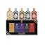 Miniature set 7.5 ml