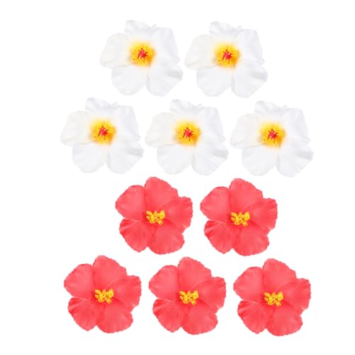 GRIRIW 10 ͋[nCrXJX̉ ̓Iȑ ~ji  nCrXJX̉ ̑ Ĉ ̑ nC̃nCrXJX̉ ̑  G@ sN