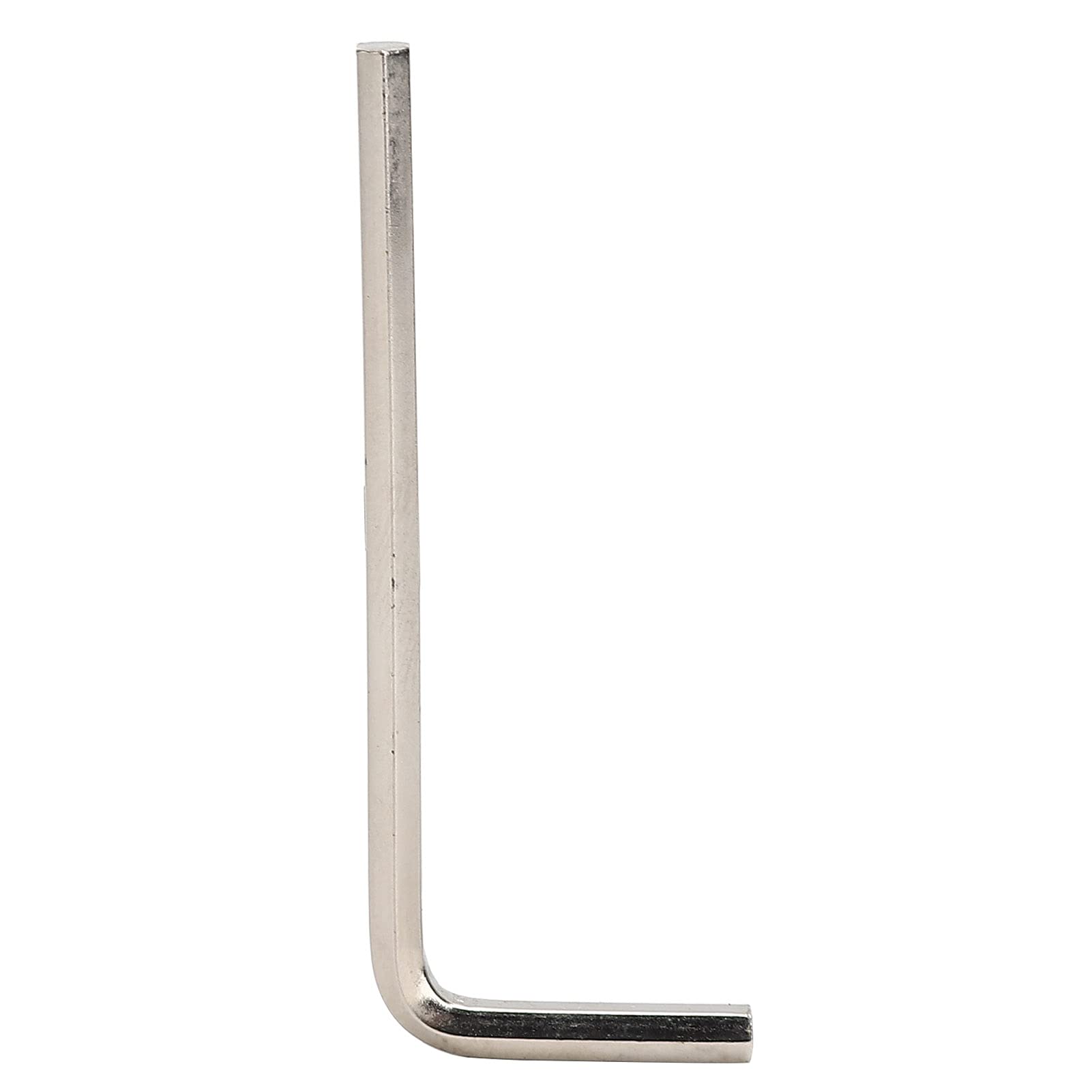 Cocoarm Scrivania Tablet Telefono Supporto, Rotazione a 360 Gradi (WHITE)