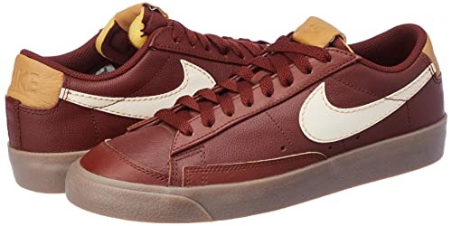 Image of Nike Women's Air Zoom Pegasus 38 Shield Trainers