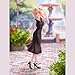 Banpresto - Oshi no Ko - Ruby Plain Clothes, Bandai Spirits Figure