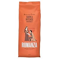 Romanza Original, 1kg