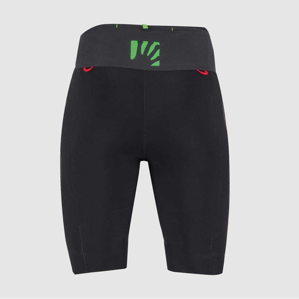 Karpos Lavaredo Short Tight - Shorty Mężczyźni