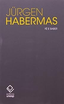 Paperback Morte E Vida Severina Em Quadrinhos - Livro + Dvd [Portuguese_Brazilian] Book