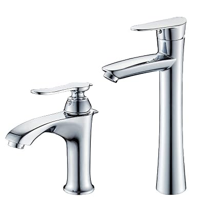 Buy Crispaire Water Tap Online Panama | Ubuy