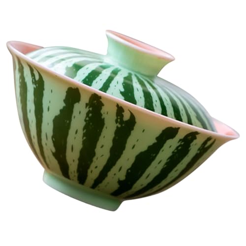 DECHOUS ���킢���X�C�J�̌`�����Z���~�b�N���e�B�[�J�b�v �W�t���ƒ�p��I�t�B�X�̃e�B�[�^�C���ɍœK�ȏ����ȓ���̃e�B�[�J�b�v