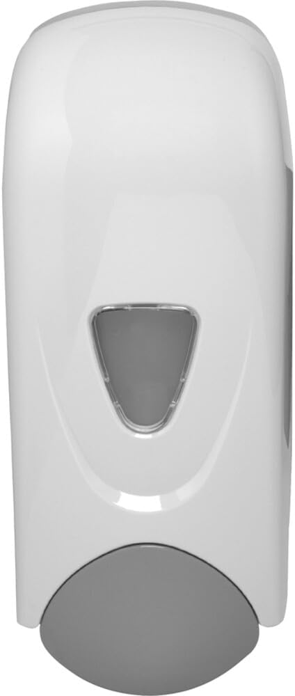Genuine Joe Foam Soap Dispenser