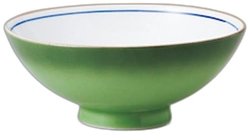 �΍ʒ��� [ 11.6 x 11.6 x 4.7cm ] | �јq �������� �Z�g���m�z���|(Setomonohonpo)