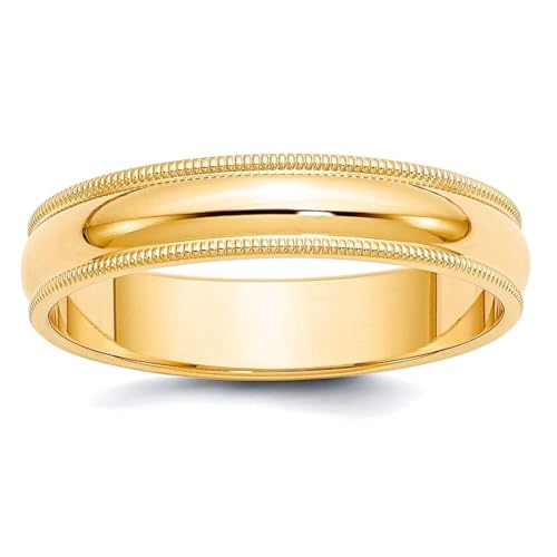 JewelryWeb XQGOM050