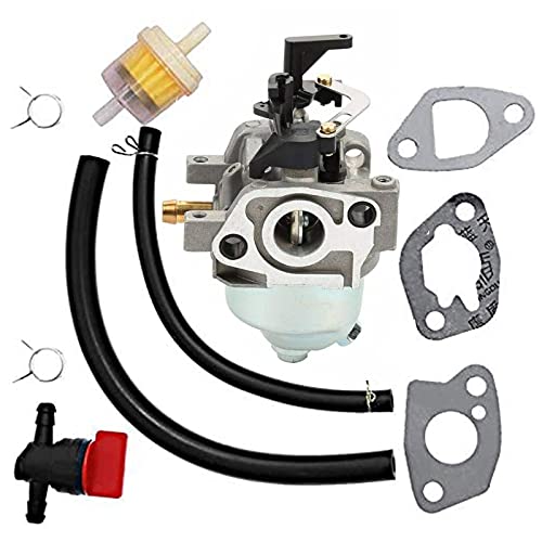 1485355S Carburetor for Kohler XT650 XT675-2070 XT675-2075 XT675-2034 XT675-3035 PH-XT675-2011 XT675-0041 PH-XT650-2027 XT650-3034 XT650-3028 XT675-3071 XT675-3076 XT675-3082 XT675-3043 6.75 Hp Engine