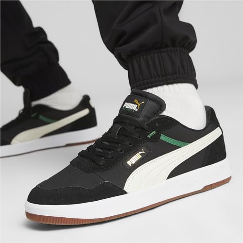 Image of Puma Unisex-Adult Court Ultra 75 Years Sneaker