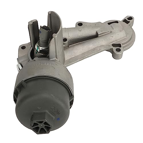 PARTSTEC MOTORÖLPUMPE ÖLPUMPE Passend Für CITROËN BERLINGO C3 C4 DS DS FORD