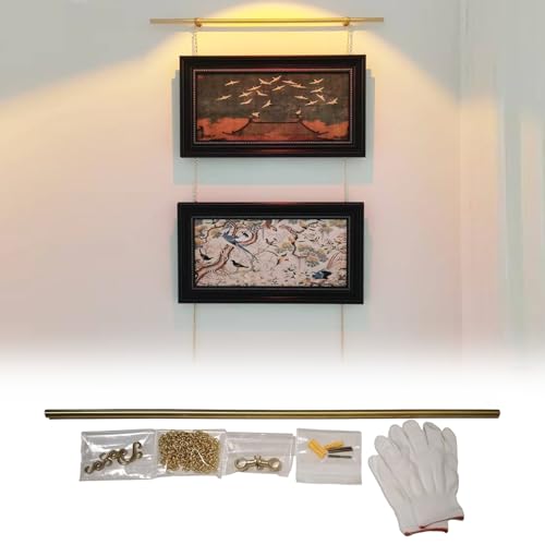 sN`[[݂艺VXe ^J ȃsN`[݂艺Lbg ߉\ȃtbNt sN`[t[[/M[[/rO[̕Ǒ 55C`/140cm