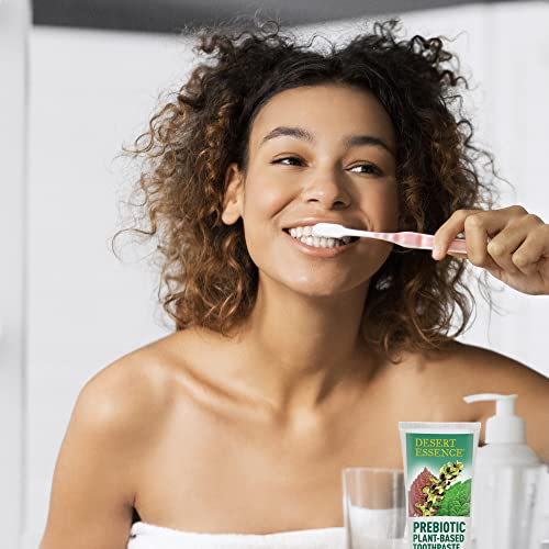Desert-Essence-Prebiotic-Plant-Based-Whitening-Toothpaste-Mint-Oral-Care-with-Inulin-Perilla-Seed-Aloe-Vegan-Fluoride-Free-Non-GMO-Gluten-Free-Cruelty-Free-625-oz