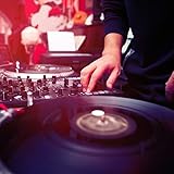  Hip Hop Lento