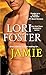 Jamie (Visitation)