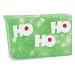 Primal Elements HO HO HO 6.0 Oz. Handmade Glycerin Bar Soap