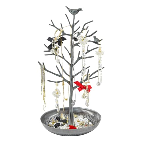 MrMrKura WG[[ c[ WG[z_[  ANZT[z_[ e ֏[ w sAX lbNX uXbg NGCeBuI[KiCU[ fBXvCX^h rv  CeA (ËF)