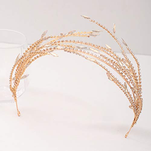 SOLUSTRE Dea Romana della Fascia Fascia Lucido