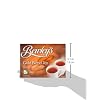 Bewley's Gold Blend Tea Bags, 8.8 Ounce