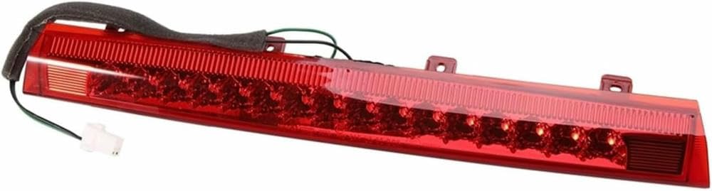 Troisième feu stop arrière Hyundai Santa Fe 2007-2012 phare de freinage