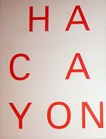 Richard Carlyon: A Retrospective 0935519335 Book Cover