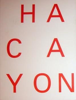 Hardcover Richard Carlyon: A Retrospective Book