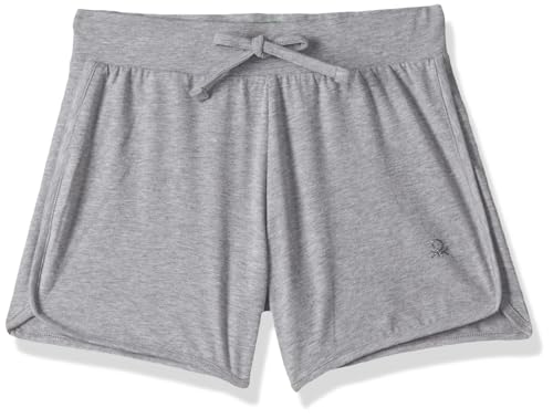Image of United Colors of Benetton Girls Casual Shorts