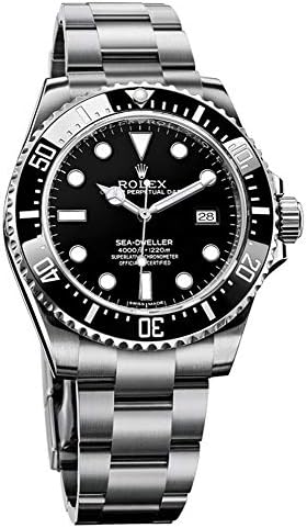 قیمت و خرید ساعت مچی Rolex Oyster 