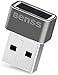 Produktbild Benss USB Fingerabdruck Leser USB Fingerabdrucksensor Fingerabdruckscanner für PC Windows 10 11 USB Fingerprint Reader Security Key