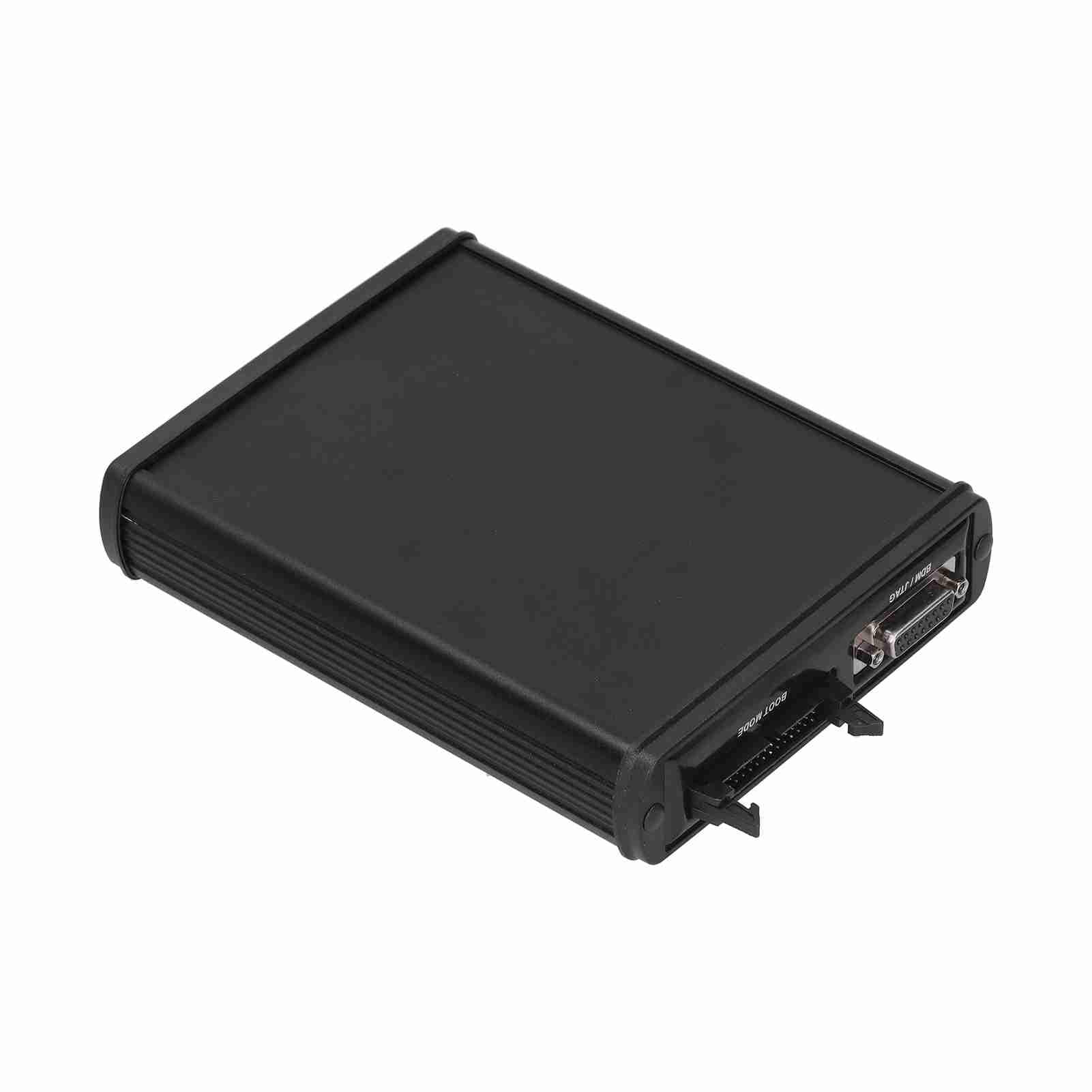 Herramienta de programación de ECU Torvex, dispositivo de codificación e intermitencia de ECU automotriz, equipo de programación de diagnóstico de automóviles para reparación y