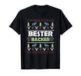 Bist du auf der Suche nach einem passenden Geschenk? Dann solltest du dieses herausragende Design kaufen! Die Leute werden dieses coole Motiv lieben. Tolles Geschenk für deine Mutter, Vater, Großvater, Großmutter, Onkel, Tante, Schwester oder Bruder.