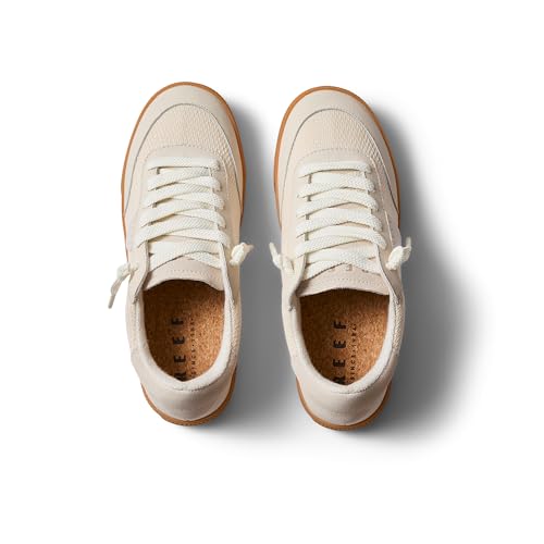 Image of REEF Women's Lay Day Seas Shoes