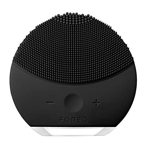 Amazon.co.jp: FOREO