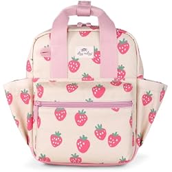 ITZY リア Li-Li ORIGINAL PLUSH BACKPACK 41wFVBil6YL._AC_SS250_.jpg