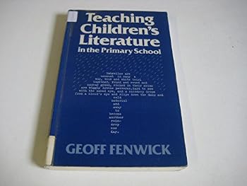 Paperback Teaching Childrn'S Literature Pb Book