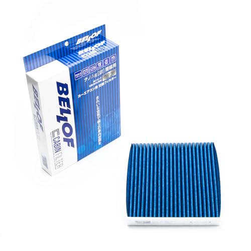 BELLOF(xt) GARtB^[ 5wtB^[ y86(ZN6)EnCG[XO(200n)E^g Ήz imAG R hJr PM2.5 L A LrtB^[ BCFJ602