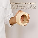 Buy Safe B09VWY8CGF lato 4