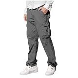 GDGTBNH Ropa Hombre Black Friday Pantalon Golf Hombre Pantalón Lino Hombre Pantalones De Vestir Hombre Pantalón Hombre Vestir Pantalon Traje Hombre Pantalon Chino Hombre Vestir Ropa Hombre Pantalón