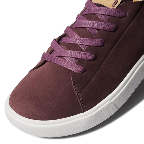 Image of Reef Mens Swellsole Terramar Le