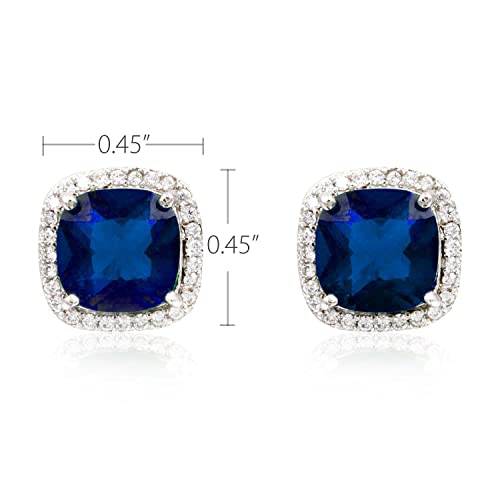 Aretes, Sports Imagen adicional