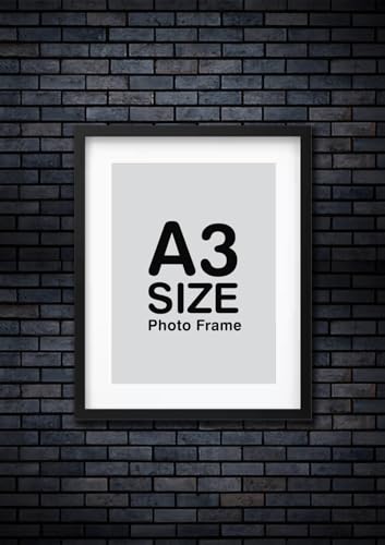 Image of KingBoo R ed Dead Red emption 2 Roctar Gaming Wall Art Poster With Frame Synthetic A3 Size Arc Glass 350 Gsm Matte Printed for Gaming Room, Living Room, Home & Wall Decor Frame