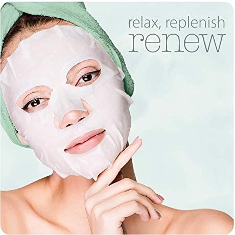 My Perfect Mask - 3 Pack - Image 3