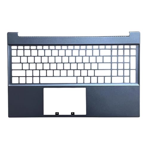 �m�[�g�p�\�R���̃p�[�����X�g�ɓK������ HP Pavilion 15-EG0000 15-EG1000 15-EG2000 15-EG3000 �L�[�{�[�h�Ȃ��w���Ή��o�[�W�����g�b�v�J�o�[��
