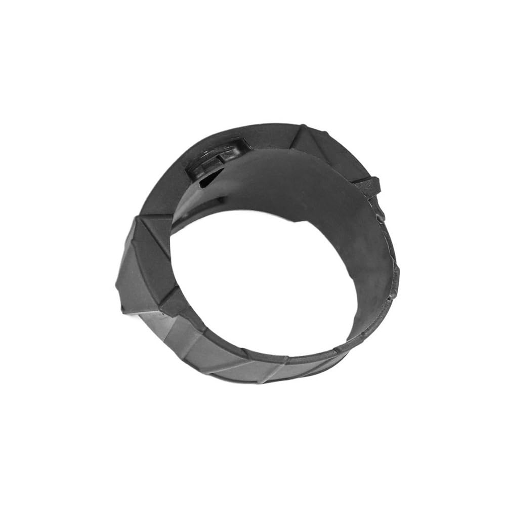 Deflectores Calor Escape para D&ucati Desert X Desert X 2022 2023-cubierta Protectora De Silenciador De Motocicleta Protector De Escape Accesorios
