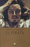 Libros Tobal